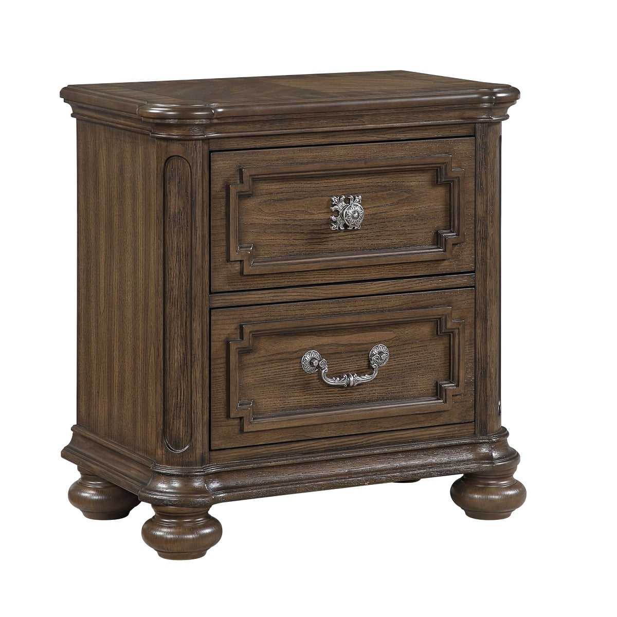 2473-4 Night Stand