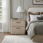 2477-4 Night Stand