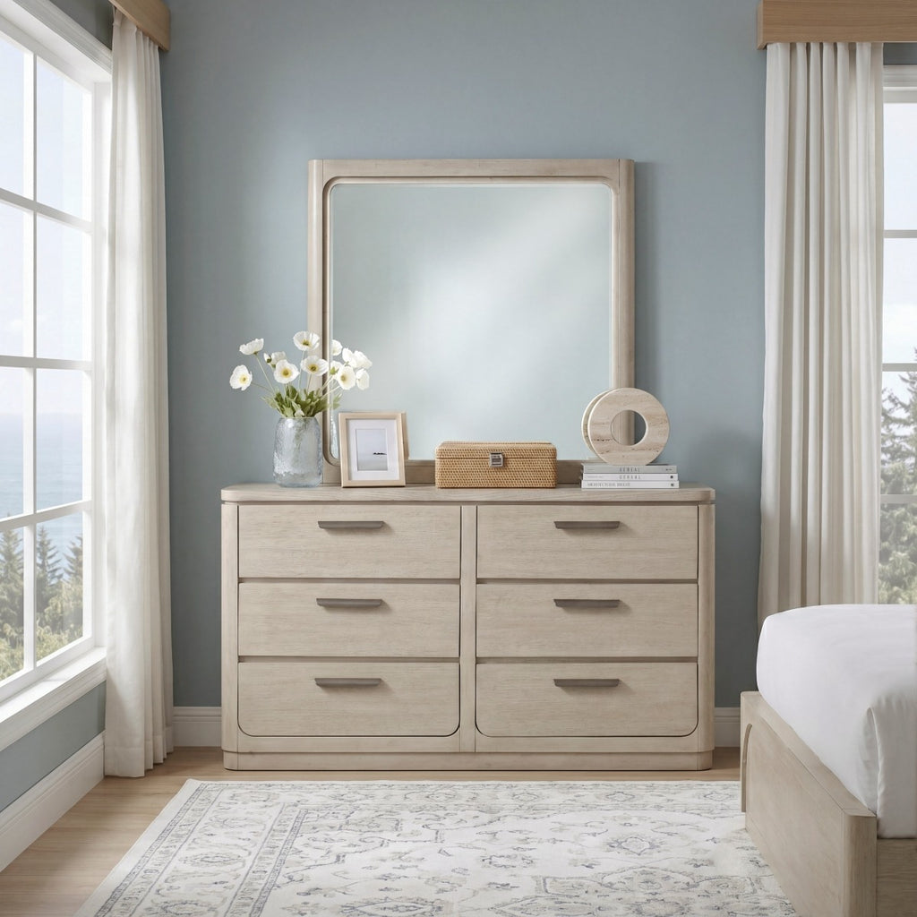 2477-6 Mirror