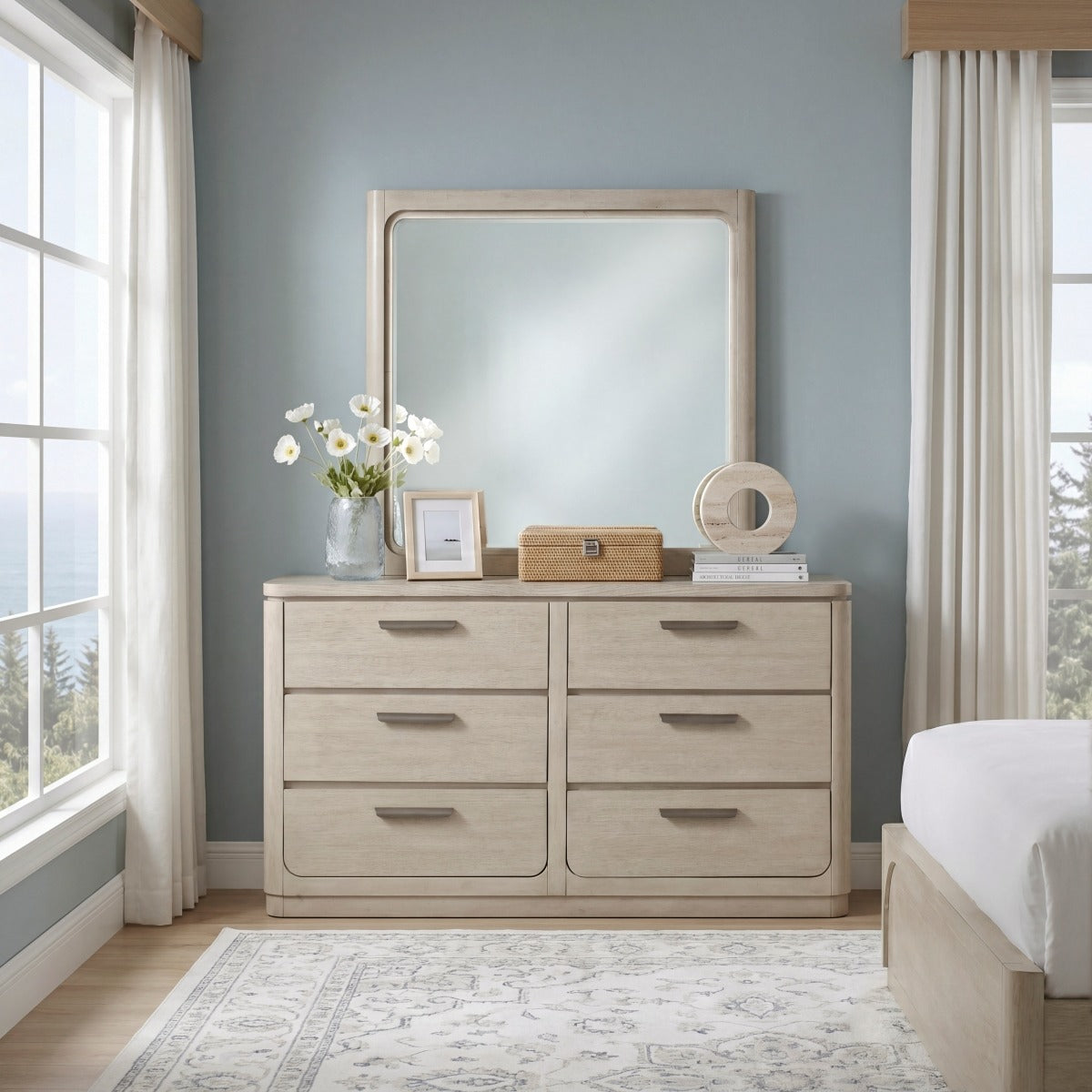 2477-6 Mirror