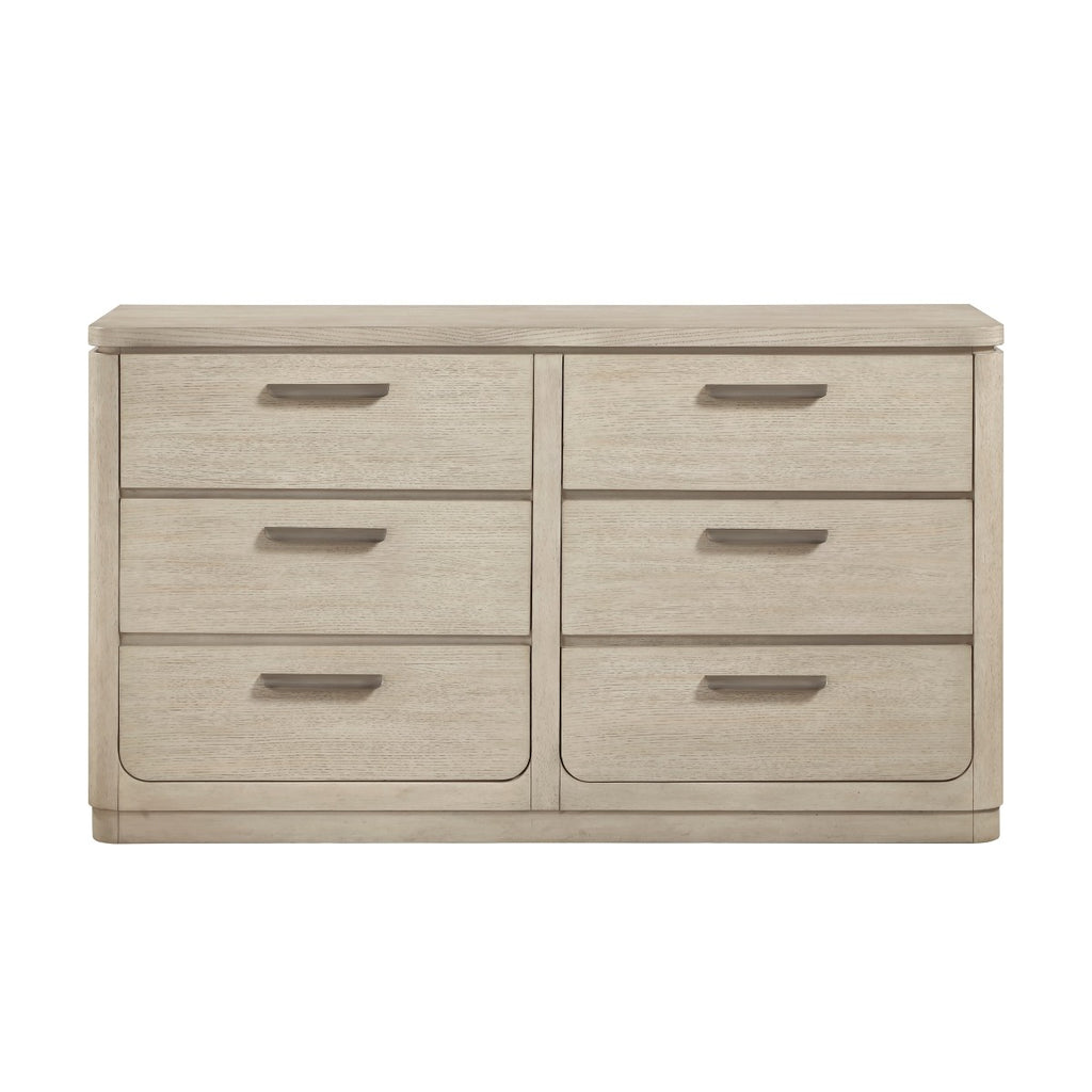 2477-5 Dresser