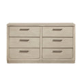 2477-5 Dresser