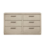 2477-5 Dresser