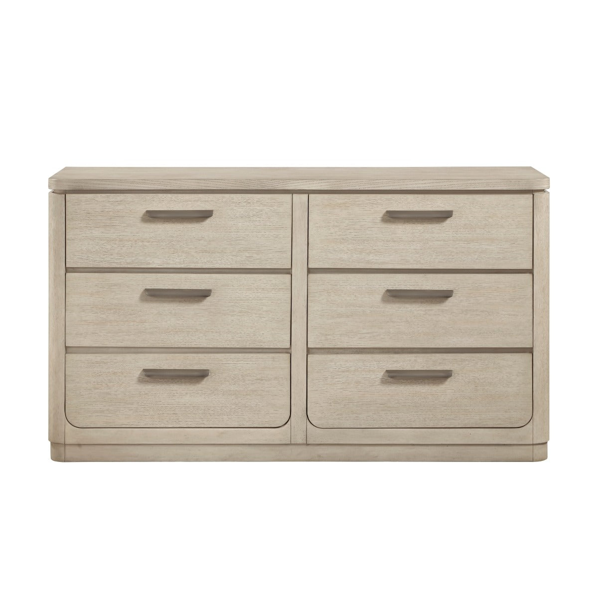 2477-5 Dresser