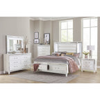 1616W-6 Mirror