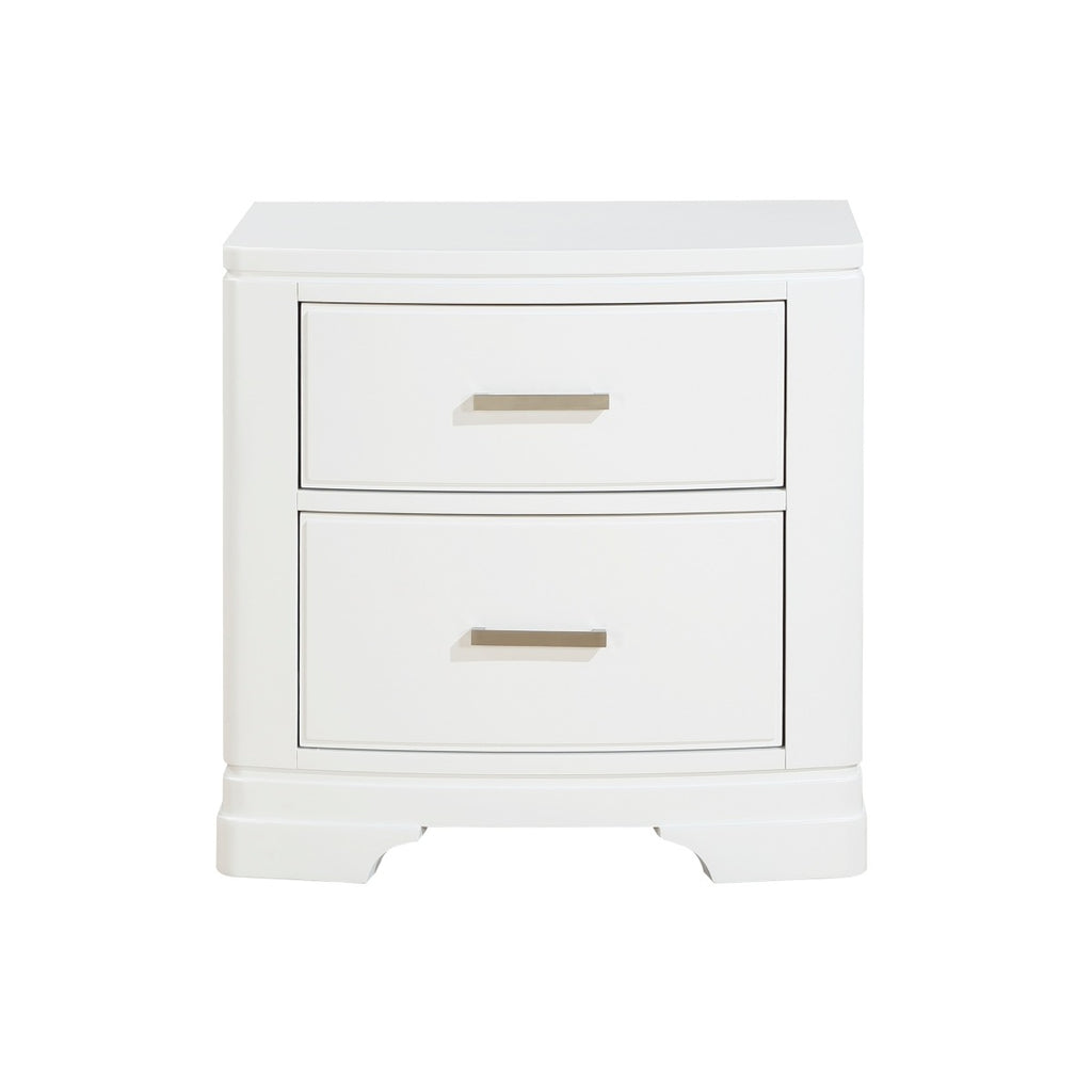 1520WH-4 Night Stand