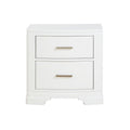 1520WH-4 Night Stand
