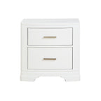 1520WH-4 Night Stand