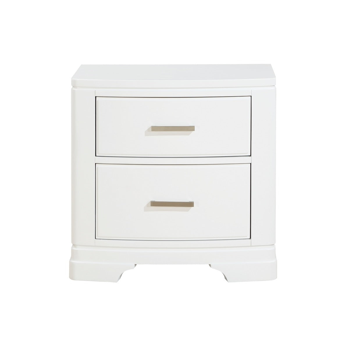 1520WH-4 Night Stand