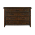 1559-5 Dresser