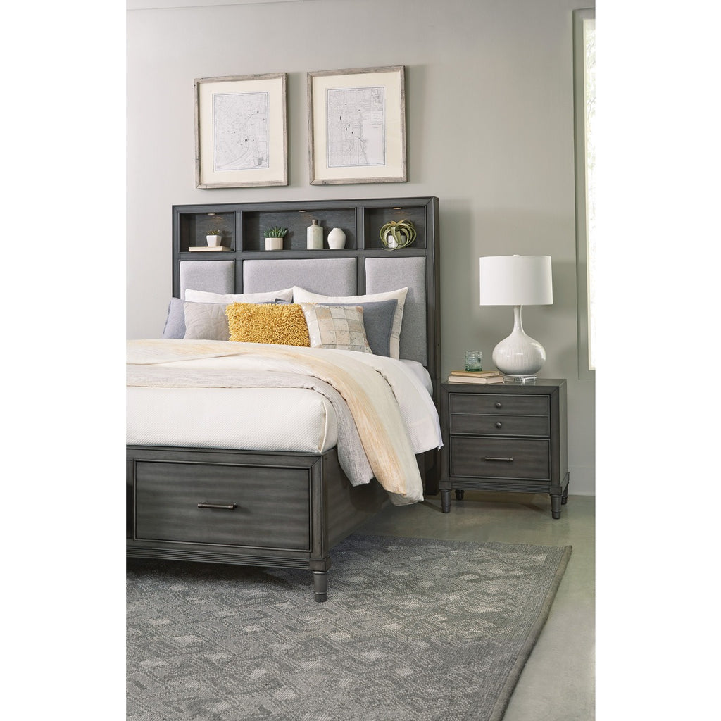 1573-4 Night Stand
