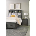 1573-4 Night Stand