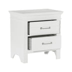 1675W-4 Night Stand