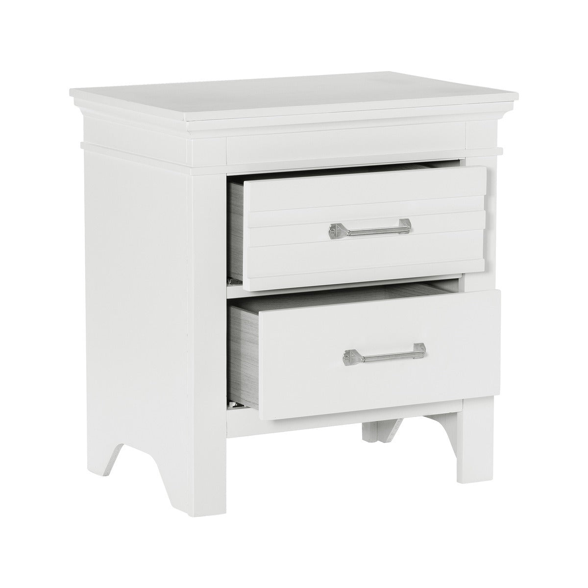 1675W-4 Night Stand