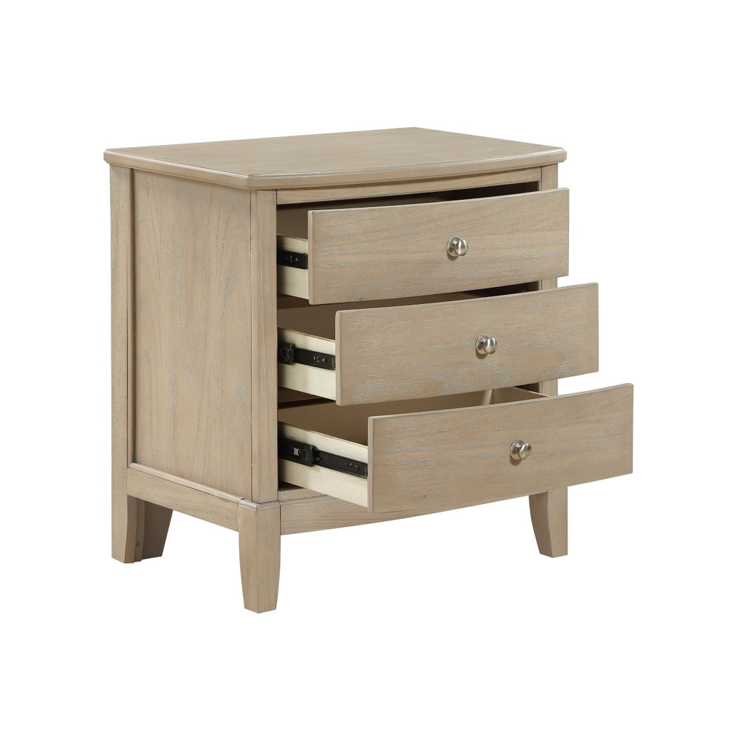 1730NB-4 Night Stand