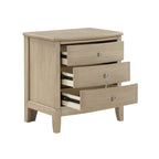 1730NB-4 Night Stand