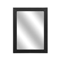 2220-6 Mirror