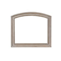 2259GY-6 Mirror