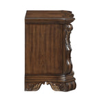 2424-4 Night Stand