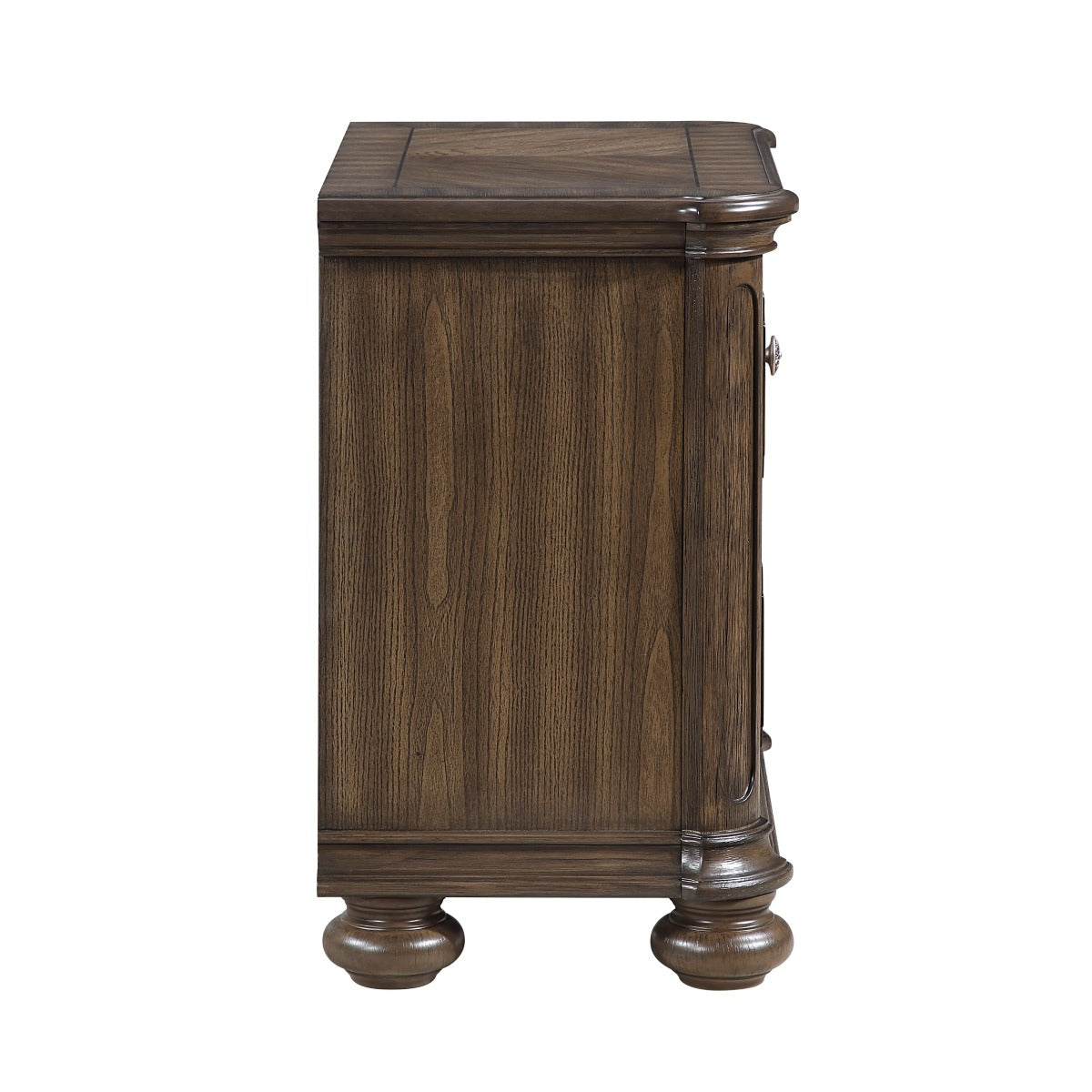 2473-4 Night Stand