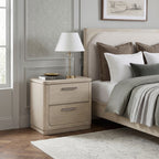 2477-4 Night Stand