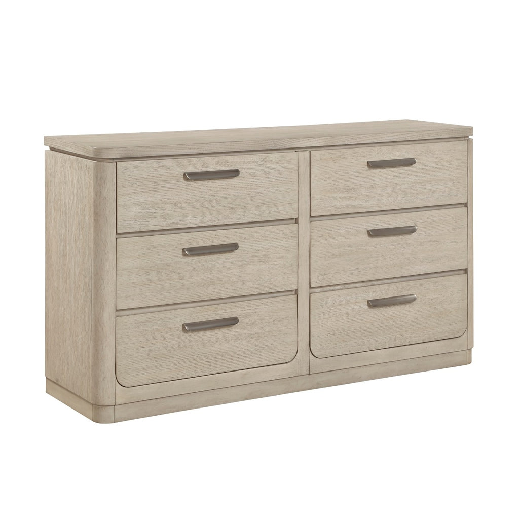 2477-5 Dresser