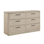 2477-5 Dresser