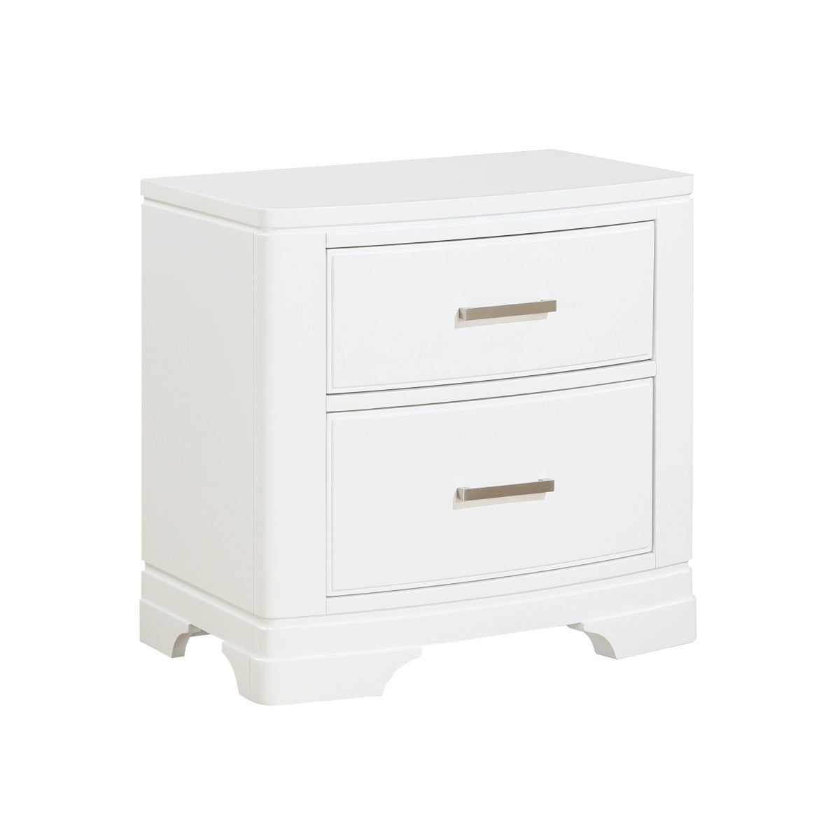 1520WH-4 Night Stand