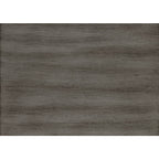 1583-1* Queen Bed