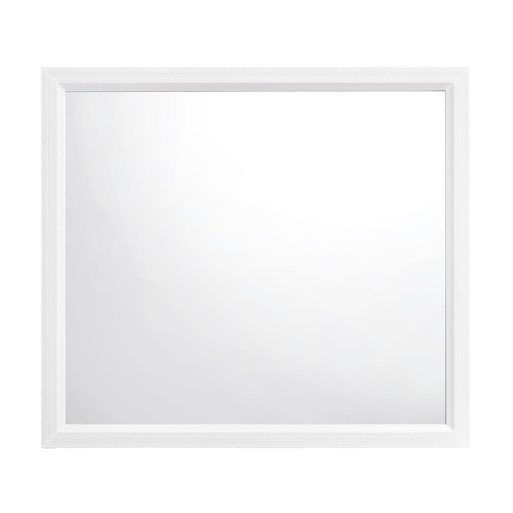 1645WH-6 Mirror