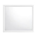 1645WH-6 Mirror
