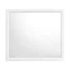 1645WH-6 Mirror