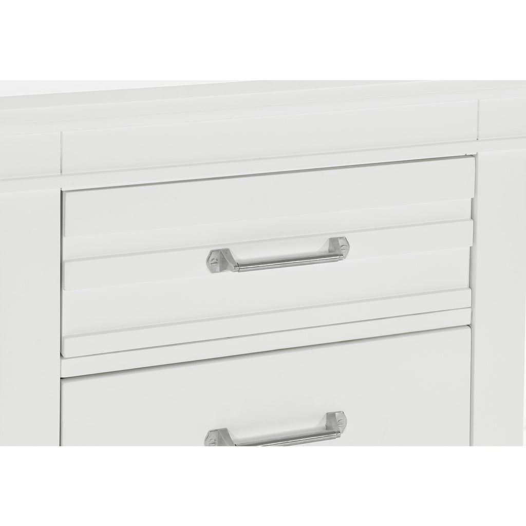 1675W-4 Night Stand