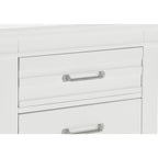 1675W-4 Night Stand