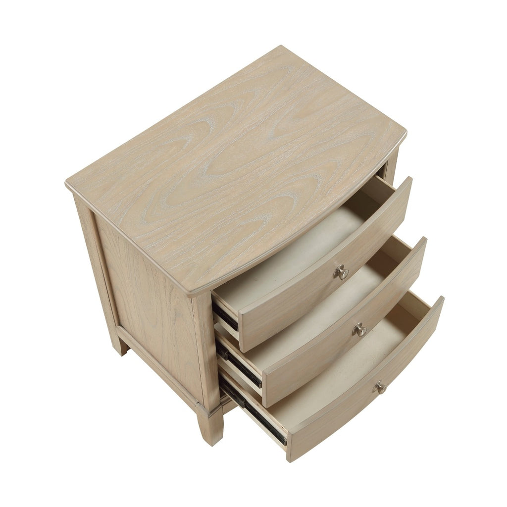 1730NB-4 Night Stand