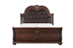 1757 Bedroom-Cavalier Collection