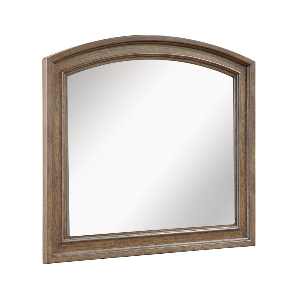 2259BR-6 Mirror