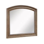 2259BR-6 Mirror