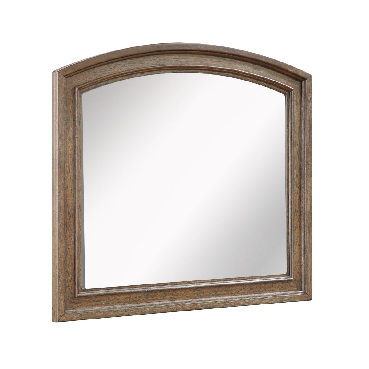 2259BR-6 Mirror
