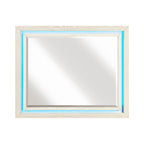 2391-6 Mirror