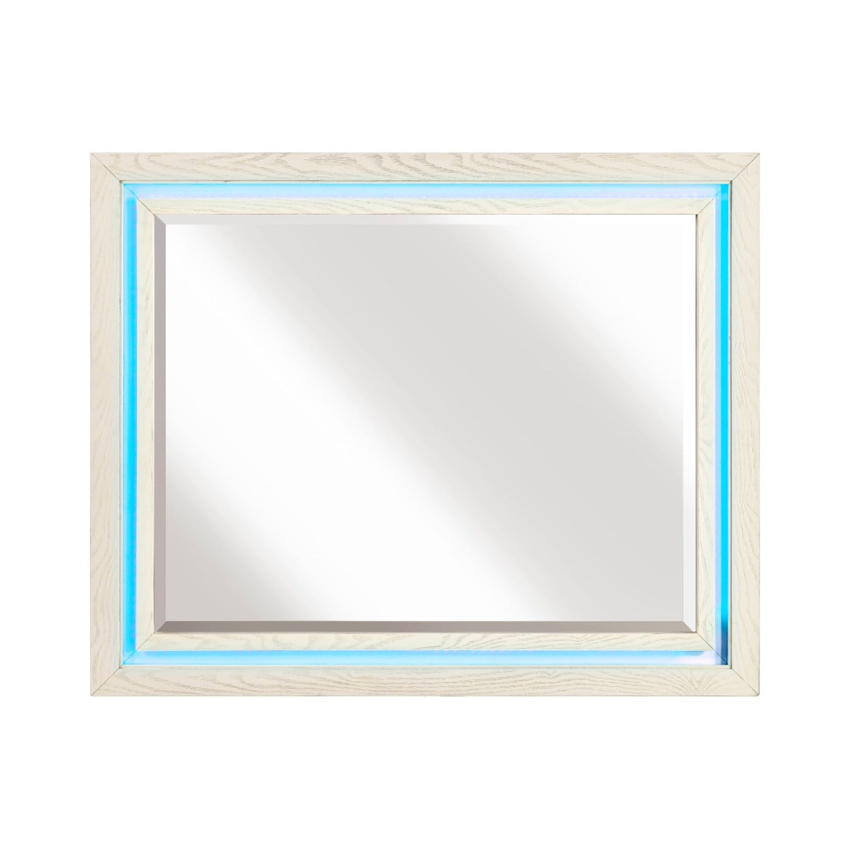 2391-6 Mirror