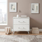 2457-4 Night Stand
