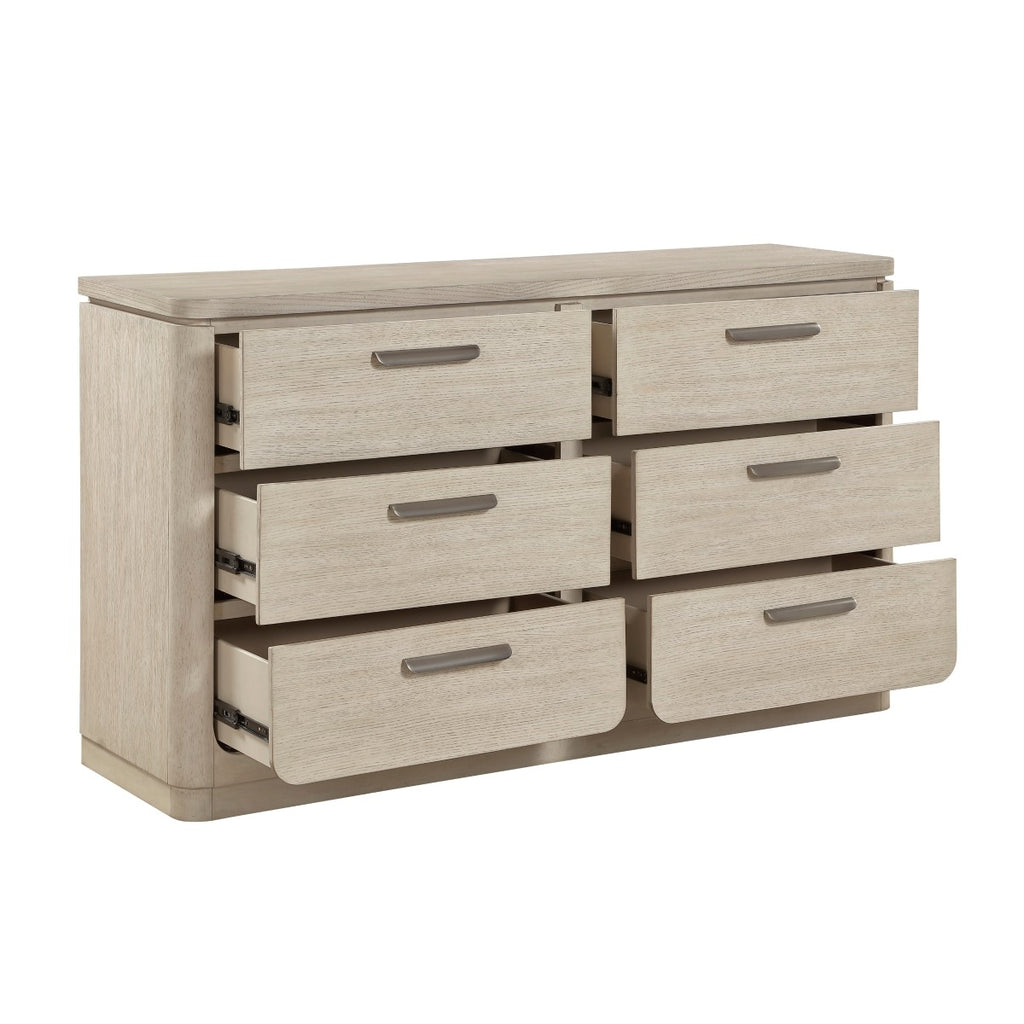2477-5 Dresser