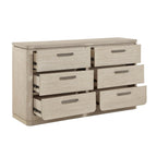 2477-5 Dresser
