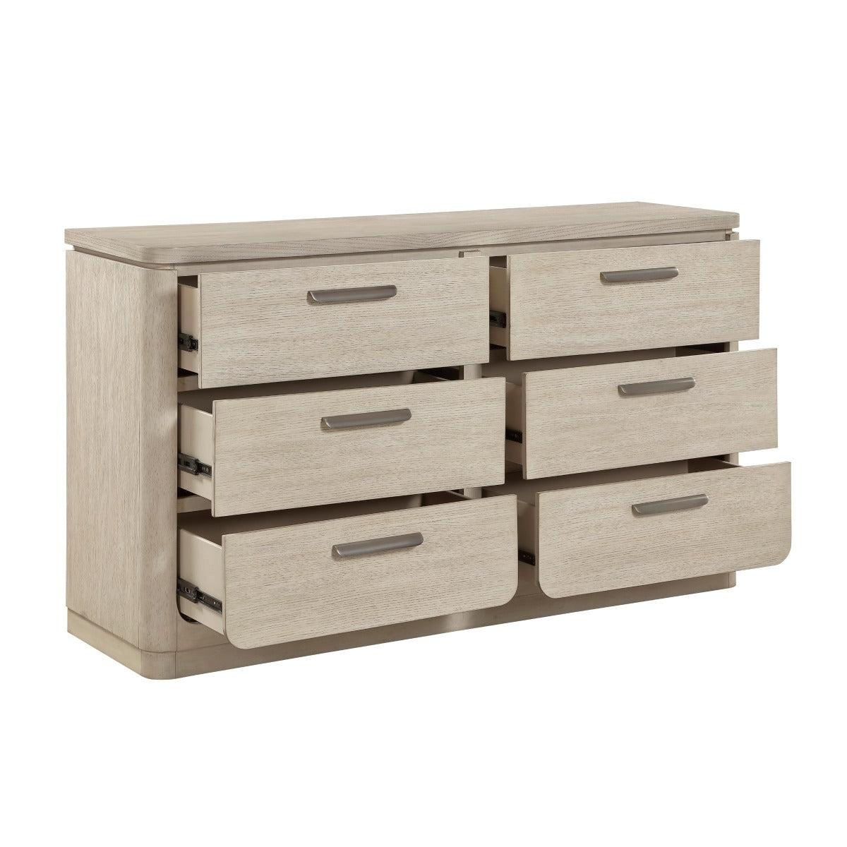 2477-5 Dresser
