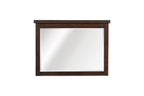 1559-6 Mirror