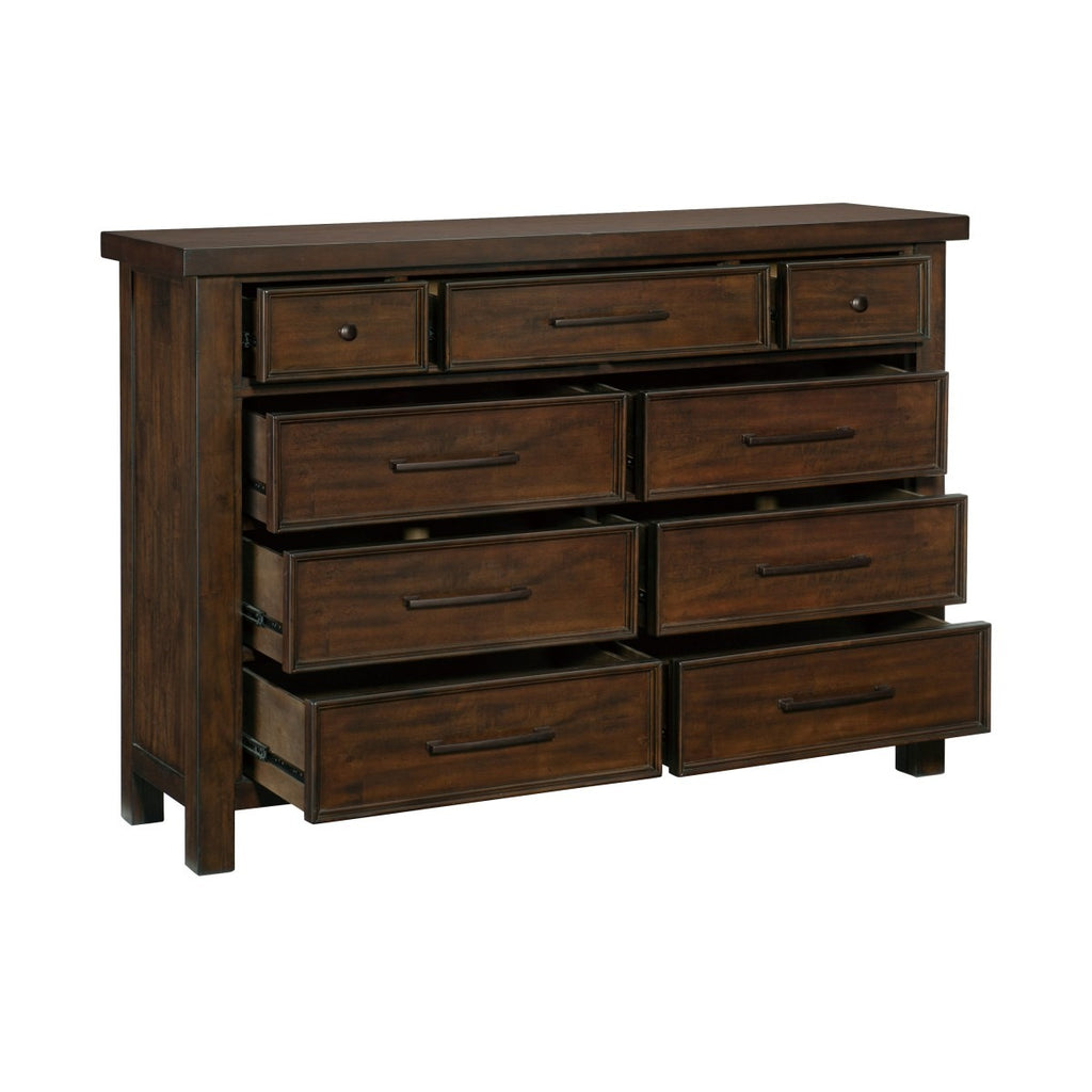 1559-5 Dresser