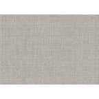 1583-1* Queen Bed