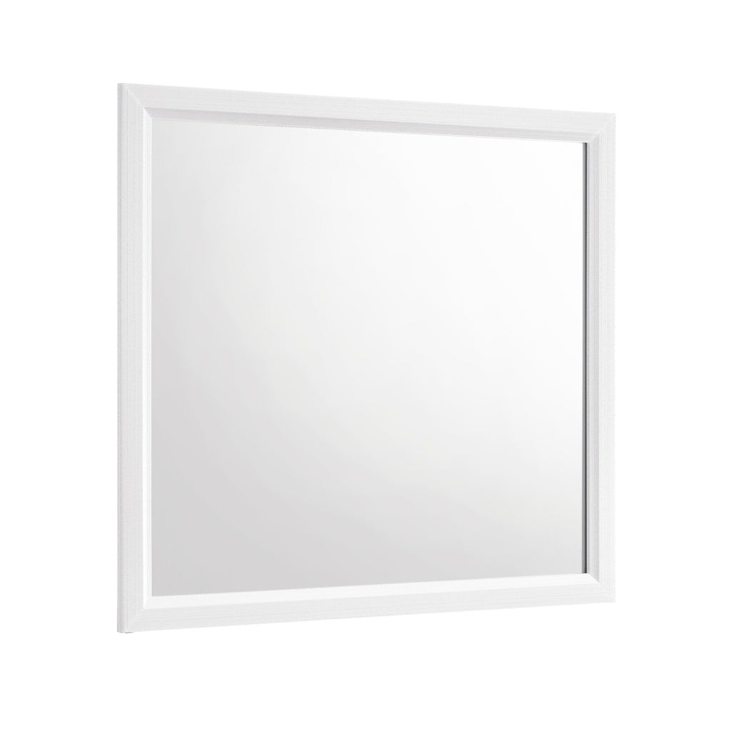 1645WH-6 Mirror