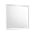 1645WH-6 Mirror